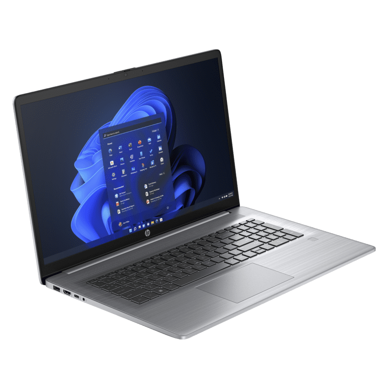 Hp 470G10 I5-1335U 17 16Gb 512 Pc