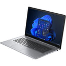 Hp 470G10 I7-1355U 17 16Gb 1T Pc