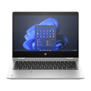 Hp Px360435G10 R7-7730U 13 16Gb 1T Pc