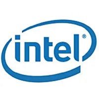 Intel Maintenance Free Backup Unit (Supercapcitor Module And Nand Flash Module Cables And Bracket