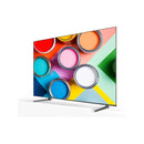 Hisense A7G  85A7G 85 Inch Series Ultra High Definition