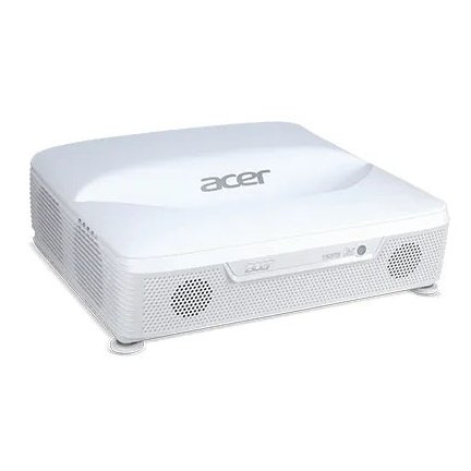 Acer Ul5630 Dlp Wuxga 4500Lm 20000 1 Hdmi Rj45 Ust Laser 2X10W 7.7Kg Euro Power Emea