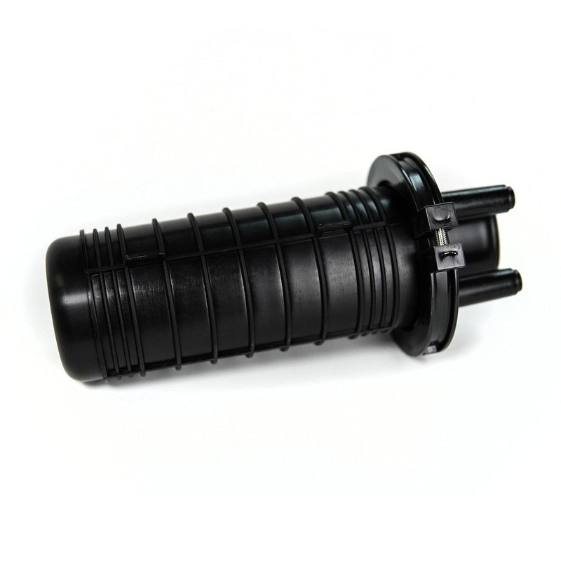 Acconet 24 Port Fibre Dome Joint