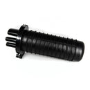 Acconet 48 Port Fibre Dome Joint