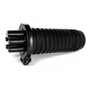 Acconet 72 Port Fibre Dome Joint