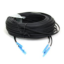 Acconet Uplink Cable Lc-Lc Upc 120M