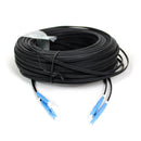 Acconet Uplink Cable Lc-Lc Upc 150M