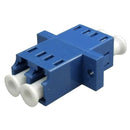 Acconet Lc Upc Duplex Mid Coupler