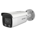 Hikvision Colorvu Camera 2Mp 4Mm Lens 0.0035 Lux