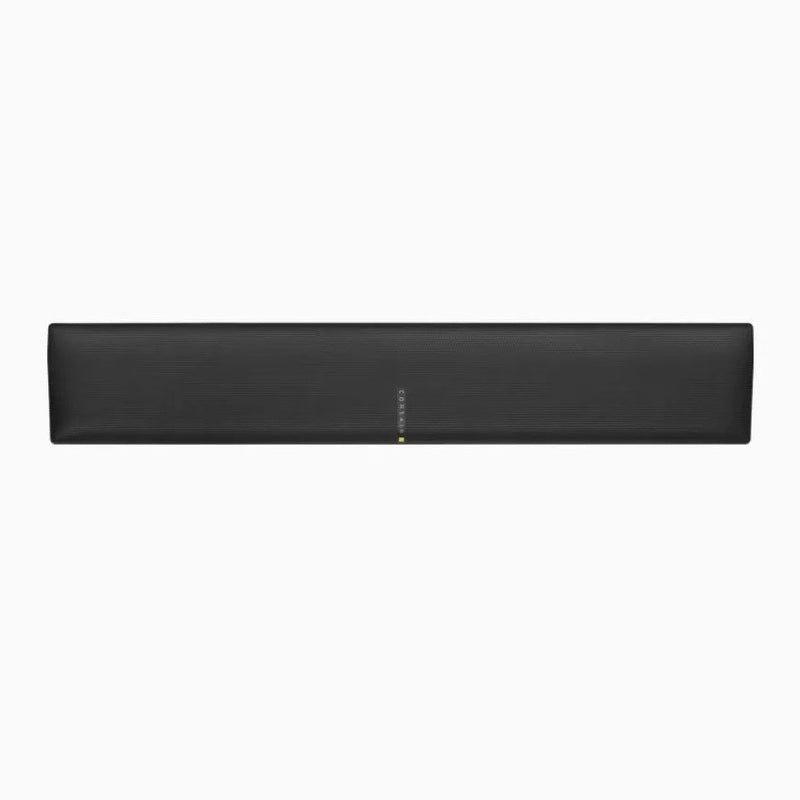 Corsair K100 Rgb Optical-Mechanical Wired Corsair Opx Switch Keyboard With Rgb Backlighting – Black.