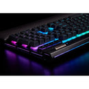 Corsair Icue H115I Elite Capellix 280Mm Liquid Cpu Cooler