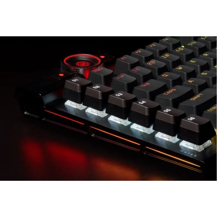 Corsair Icue H115I Elite Capellix 280Mm Liquid Cpu Cooler