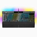 Corsair Mm350 Pro Premium Spill-Proof Cloth Gaming Mouse Pad – Extended Xl