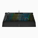 Corsair Mm350 Pro Premium Spill-Proof Cloth Gaming Mouse Pad – Extended Xl