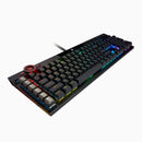 Corsair Mm350 Pro Premium Spill-Proof Cloth Gaming Mouse Pad – Extended Xl