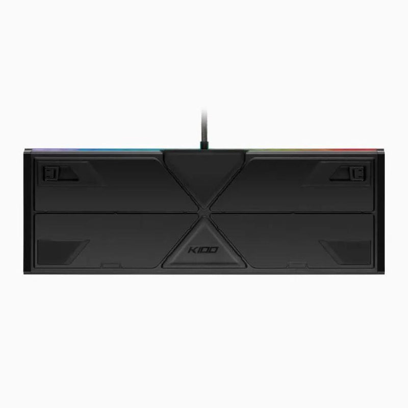Corsair Icue H115I Elite Capellix 280Mm Liquid Cpu Cooler
