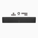 Corsair Icue H115I Elite Capellix 280Mm Liquid Cpu Cooler