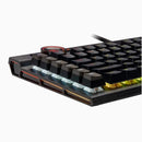 Corsair Icue H115I Elite Capellix 280Mm Liquid Cpu Cooler