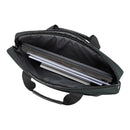 Targus Geolite 17.3 Slipcase - Lightweight Protection For Your Laptop