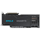 Gigabyte Nvidia Rtx 3080 Eagle - 10gb Gddr6x 3xdp/ 2x Hdmi V2.0