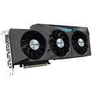 Gigabyte Nvidia Rtx 3080 Eagle - 10gb Gddr6x 3xdp/ 2x Hdmi V2.0