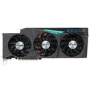 Gigabyte Nvidia Rtx 3080 Eagle - 10gb Gddr6x 3xdp/ 2x Hdmi V2.0
