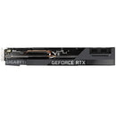 Gigabyte Nvidia Rtx 3080 Eagle - 10gb Gddr6x 3xdp/ 2x Hdmi V2.0