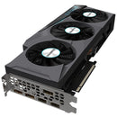 Gigabyte Nvidia Rtx 3080 Eagle - 10gb Gddr6x 3xdp/ 2x Hdmi V2.0