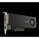 Mikrotik Cloud Core Router 2004-1G-2Xs-Pcie Network Interface Card