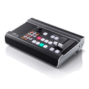 Aten Streamlive™ Pro All-In-One Multi-Channel Av Mixer (New!!)