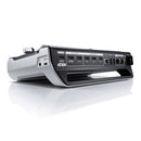 Aten Streamlive™ Pro All-In-One Multi-Channel Av Mixer (New!!)