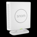 Snom M400 Dual-Cell Dect Base Station