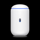 Ubiquiti Unifi Dream Router - Dual Band Wifi 6 With 4X4 Mu-Mimo