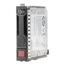 Hpe 8Tb Sas 7.2K Lff Lp 512E Ds Hdd