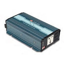 Mean Well - 300W True Sine Wave Dc-Ac Power Inverter- 48V Input