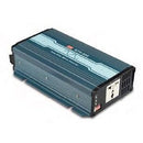 Mean Well - 300W True Sine Wave Dc-Ac Power Inverter - 24V Input