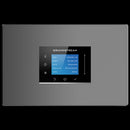 Grandstream Voip Pbx - No Video Support - 4X Fxs And 4X Fxo