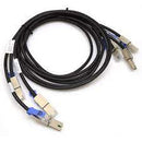 Hp 1U Gen10 8Sff Sas Cable Kit