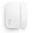Ring - Alarm Door And Window Contact Sensor V2 Series