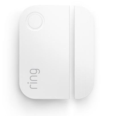 Ring - Alarm Door And Window Contact Sensor V2 Series