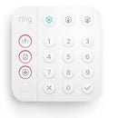 Ring - Alarm Keypad V2 Series
