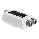 Siklu E-Band - Outdoor Dual Port 100W Poe Injecter For Extendmm Etherhaul Radios