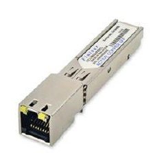 Siklu Eh - Sfp 1Gbps 1000Base-T Copper Sfp Transceiver