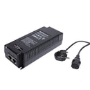 Siklu 60W 48V Poe Adapter