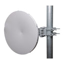Siklu - V-Band (60Ghz) 2 Ft. Antenna And Mounting Kit