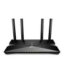 Tp-Link Ax3000 Agile Configuration Wi-Fi 6 Router