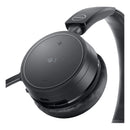 Dell Pro Wireless Headset Wl5022