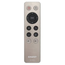 Qnap Ir Remote Control For Ts-X69L Ts-X69 Pro Hd Stati