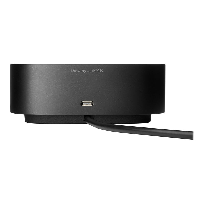 Hp Usb-C A Universal Dock G2