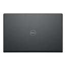 Dell Vostro 3510 Core I3-1115G4 8Gb 256Gb Ssd 15.6" Fhd Intel Uhd Cam & Mic Wlan + Bt Kb 3 Cell W11Pro 3Y Prospt